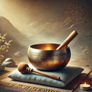 ヒーリングについて