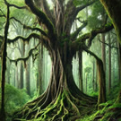 その他サービスについて