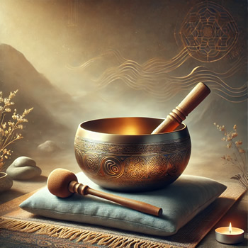 各種ヒーリングのご案内