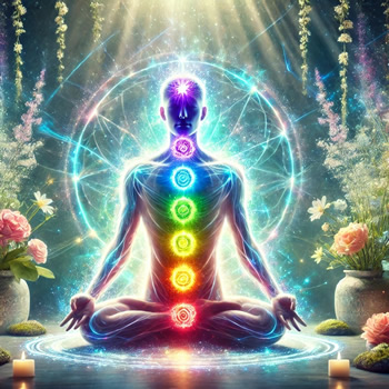 各種　イベント　