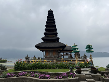 除霊、体質改善、各種講座