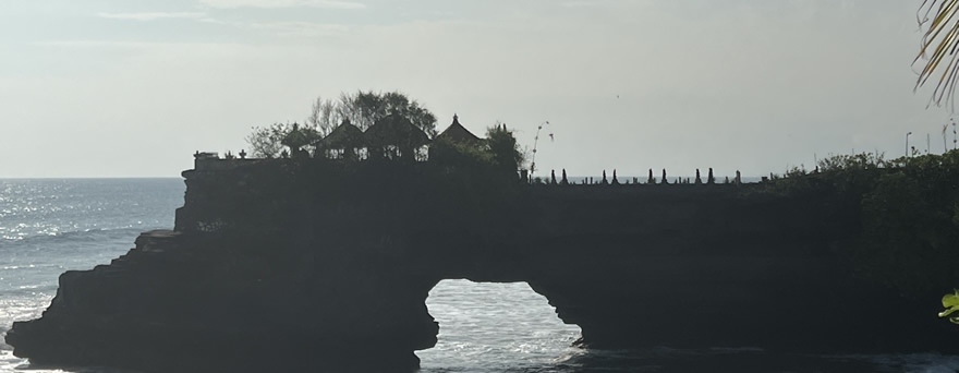 よろづや　ご祈祷、お祓い、ヒーリング