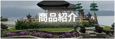 商品紹介ページはこちら